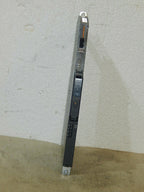  Siemens 6SL3040-0NB00-0AA0 Sinamics Numerical  Extension NX15 Als Ersatzteil