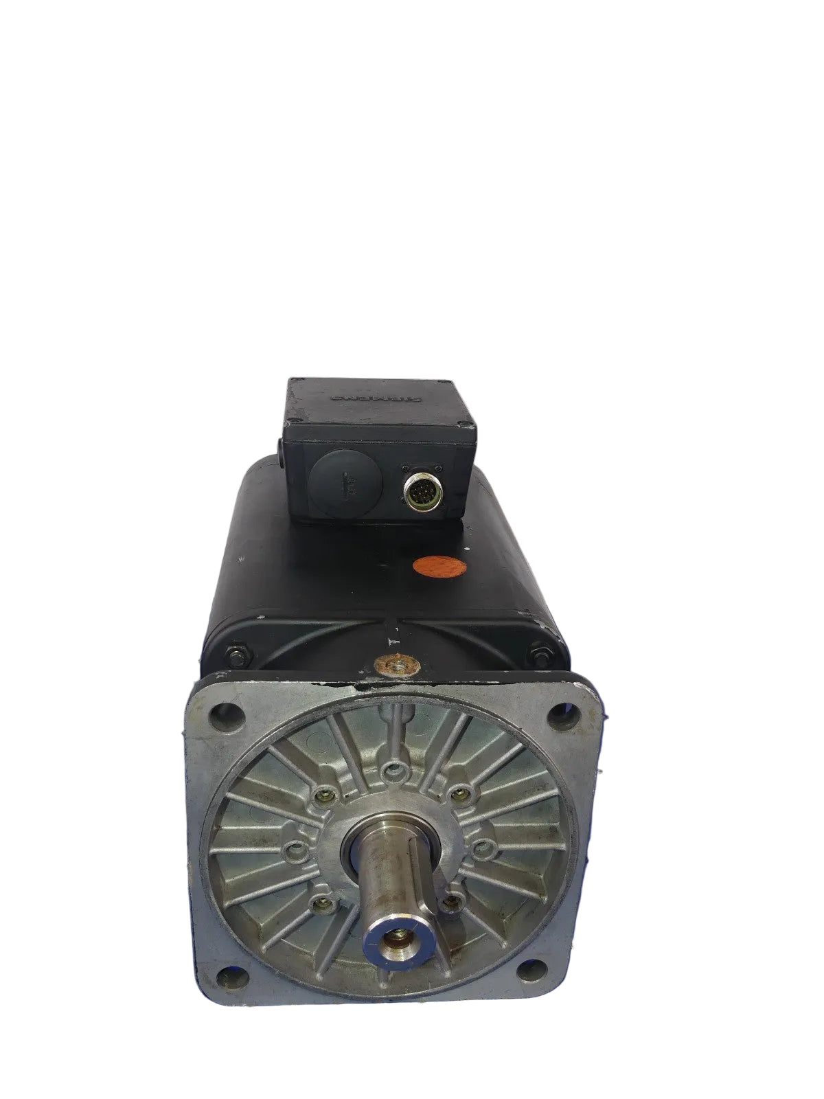 SIEMENS 1FT5102-0AA01-Z