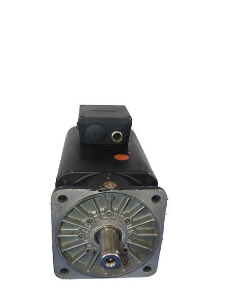 SIEMENS 1FT5102-0AA01-Z