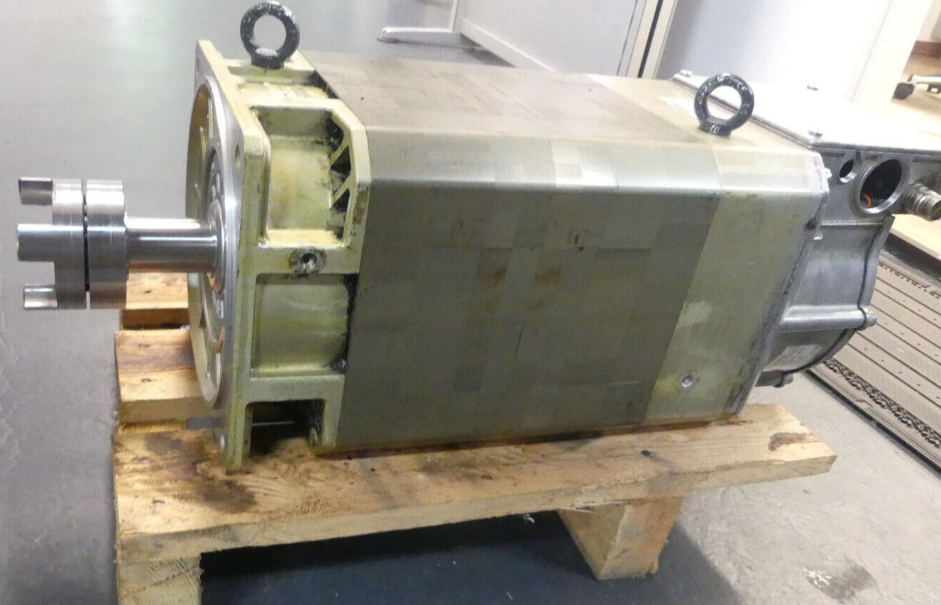 SIEMENS 1PH7137-2GG02-0CJ0