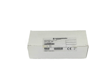 lumbergautomation 0910 asl 428  0910asl428
