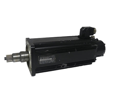 REXROTH INDRAMAT MDD093C-N-030-N2M-110PB2
