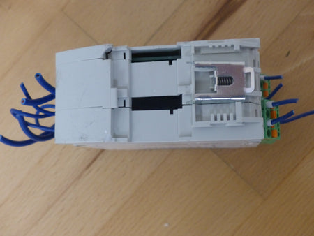 Apex Laser SPIHPS11 Shutter Laser Control Unit (leicht beschädigt S.Bilder)