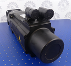 LENZE MCS 12H35-SRSP1-A19N-ST5800N-P08U 13559894