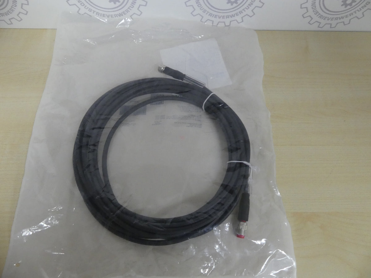 BECKHOFF ZK2020-3132-0050