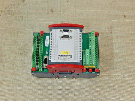  Berghof RDIO 8/24-0,5 Modell: 203000101-04325 Version:0000 used