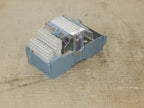  Siemens  GC6-620-E.00/948-729 Modul used