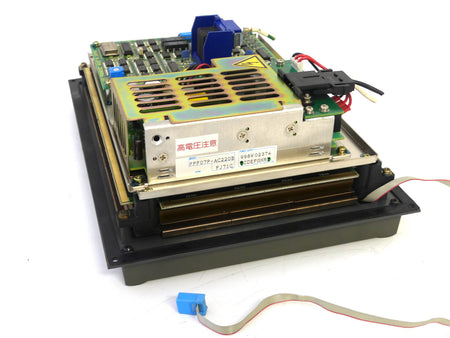 FANUC A13B-0166-C001