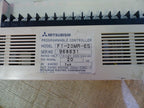 Mitsubishi Melsec F1-20MR-ES Programmierbarer Controller