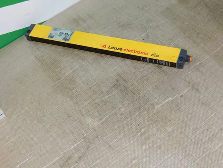 Leuze Transmitter ET30-225 used