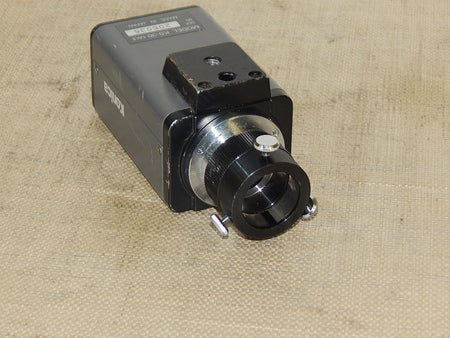  KONICA KS-30 MKII  used