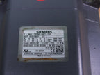 SIEMENS 1FK7083-5AH71-1FH3