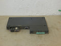  Siemens 6ES7 416-2FK04-0AB0 //  6ES77416-2FK04-0AB0 ohne Klappe used