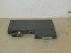  Siemens 6ES7 416-2FK04-0AB0 //  6ES77416-2FK04-0AB0 ohne Klappe used