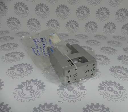 FESTO FENG-40-50-GF Führungseinheit  34483 H843