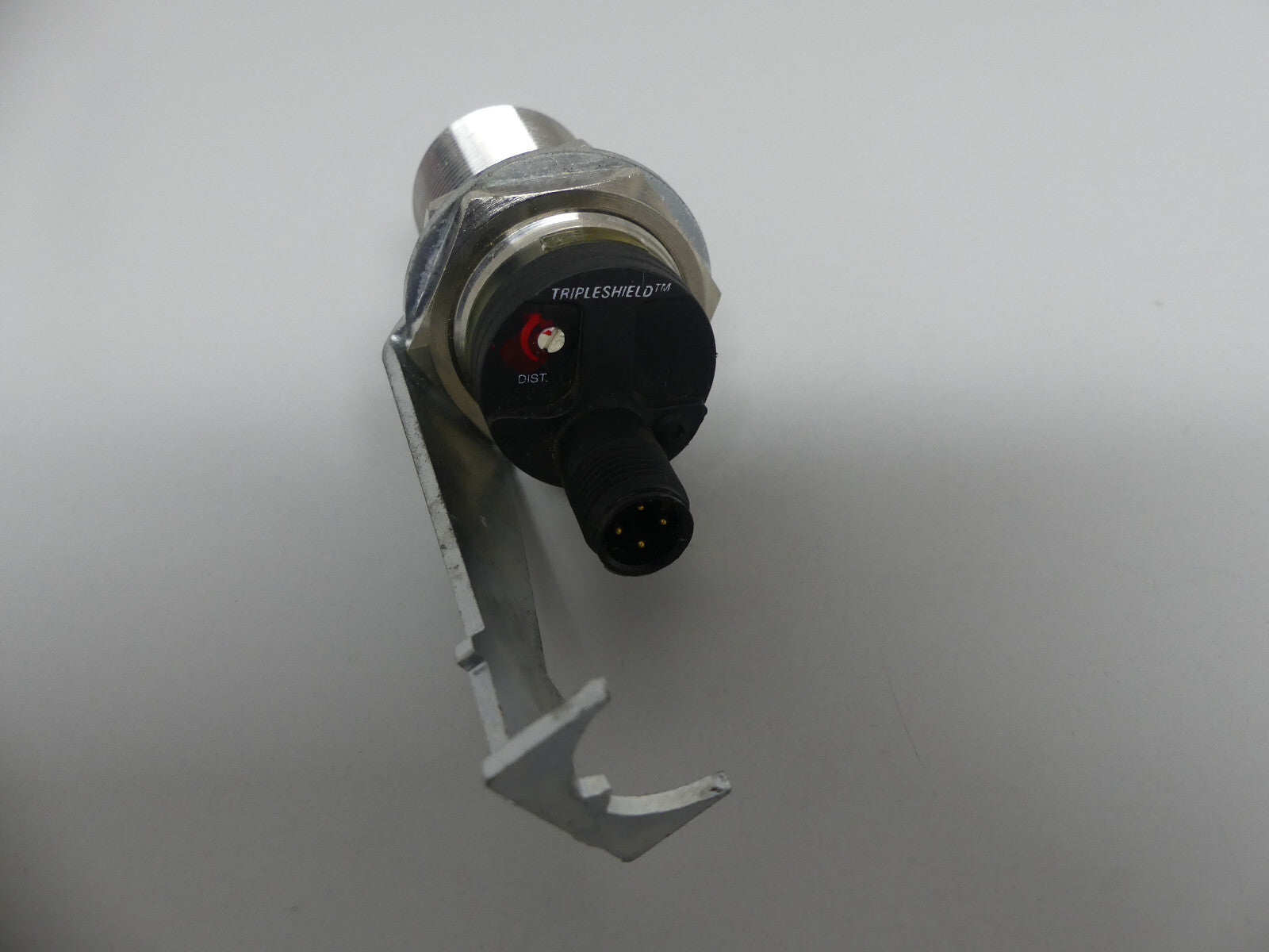 Tripleshield EC 3016PPASL-1