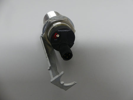 Tripleshield EC 3016PPASL-1