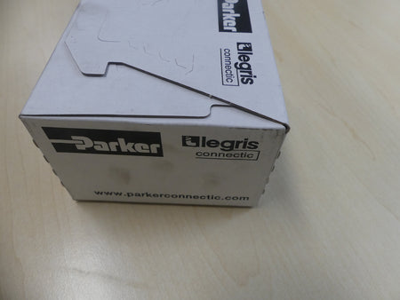 Parker 3189 10 13