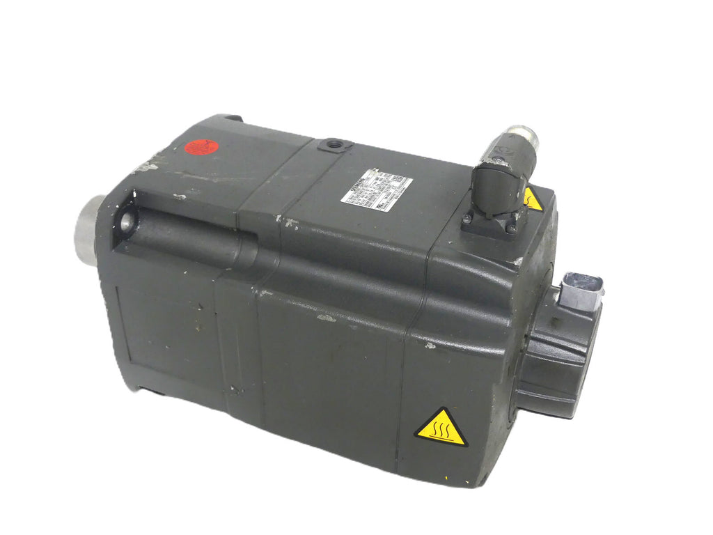 SIEMENS 1FK7083-2AH71-1CH0