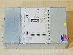 Güntner Elektronik GDRD  8.1U  SN: 14185 Frequenzumrichter  Used