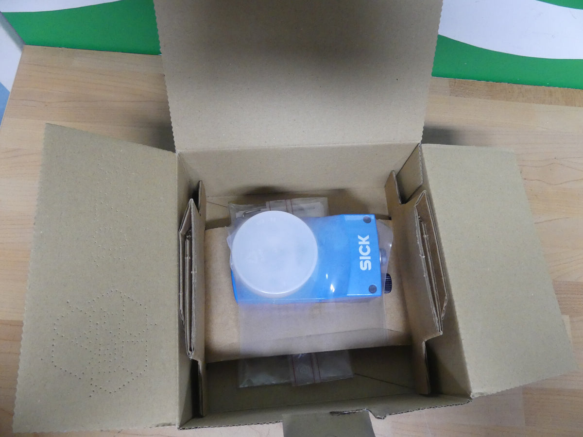 SICK V2D632D-MXCXB0 New