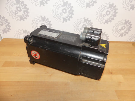 BOSCH SR-A3.0068.060.10.000