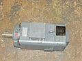  Siemens  3~Motor  1PH6101-4NF40-Z  used