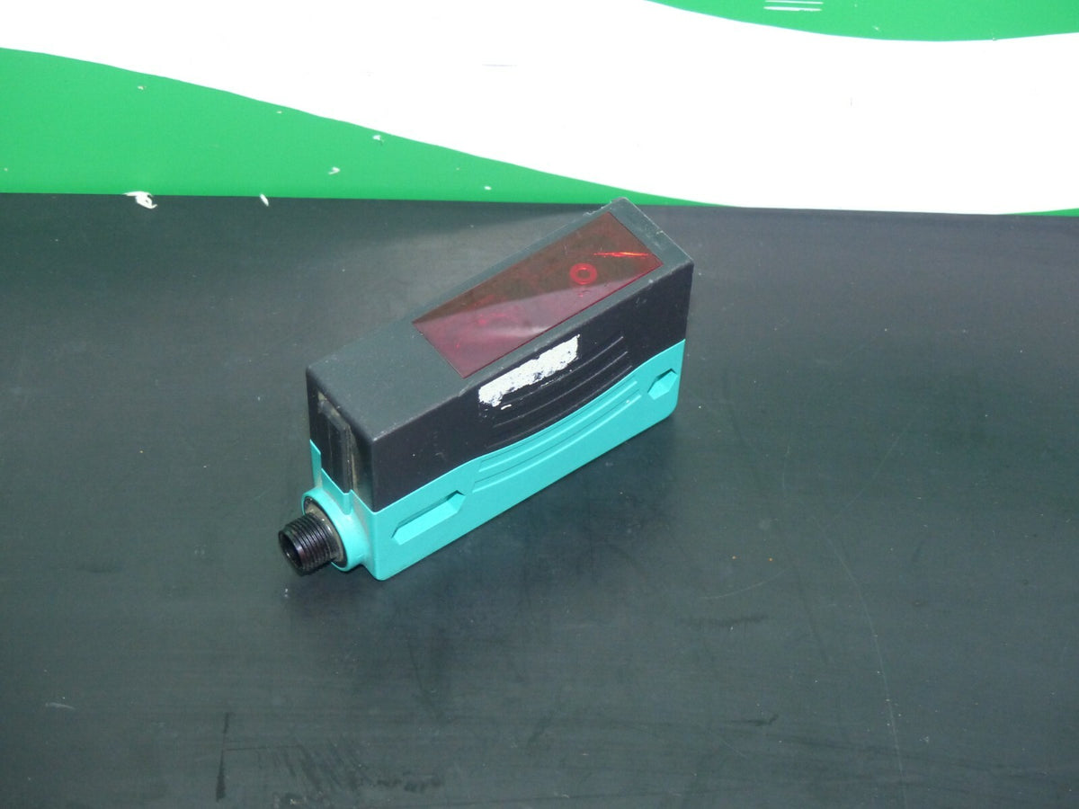 Pepperl Fuchs RL28-8-H-1500-LAS/105/110