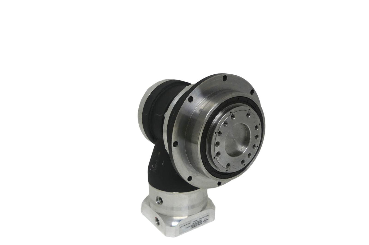 NEUGART WPSFN110-050-SSSD3AE-Z14/30/50/95/B5/M6