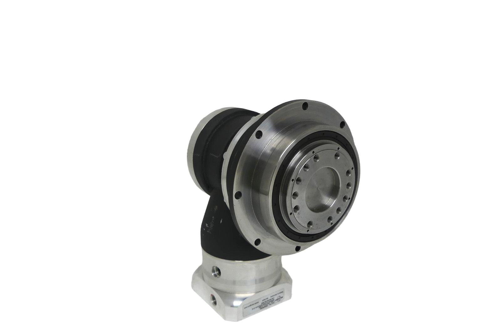 NEUGART WPSFN110-050-SSSD3AE-Z14/30/50/95/B5/M6