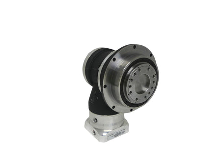NEUGART WPSFN110-050-SSSD3AE-Z14/30/50/95/B5/M6