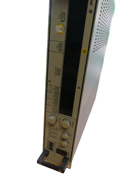 Höcherl & Hackl ZS506-4NV SSC75 used s.Bilder
