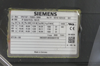 SIEMENS 3~Motor 1PH6167-7ED03-0BK6