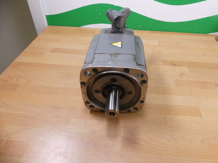 Siemens  1FT7 1FT7064-1AK71-1NG1