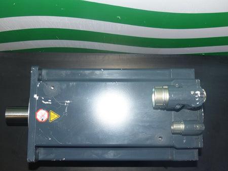 Beckhoff AM8571-0N91-1001