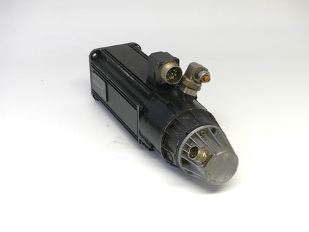 Rexroth Indramat MAC071C-0-US-3-C/095-A-2