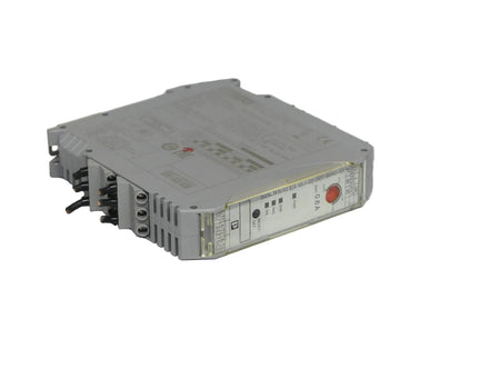 PHOENIX CONTACT ELR H3-I-SC-24DC/500AC-0,6