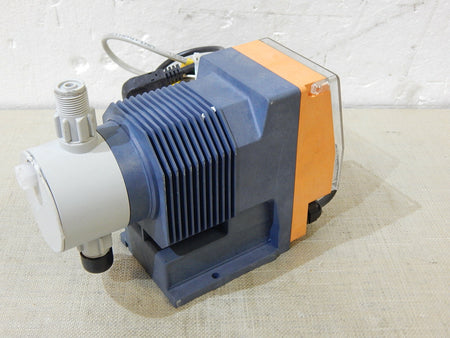 ProMinent Dosiertechnik Typ G 4B0313PP2030A10001  Used