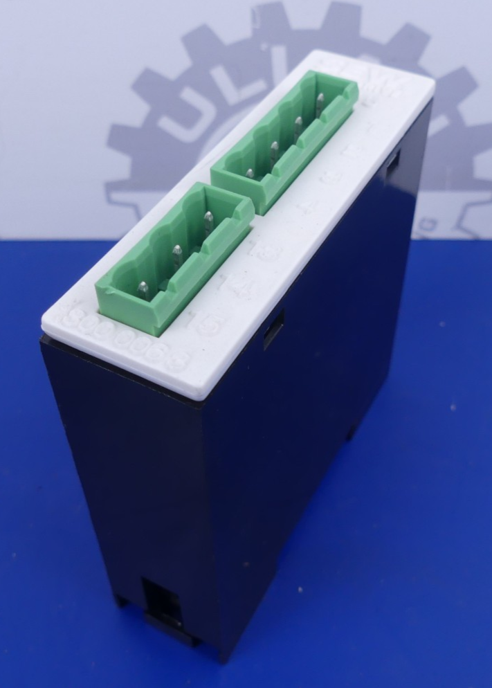 SEW EURODRIVE BMV 5