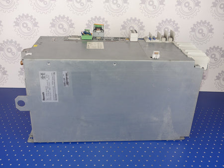 REXROTH HCS03.1E-W0100-A-05-NNBV + CSH01.3C-ET-ENS-NNN-CCD-S2-S-NN-FW
