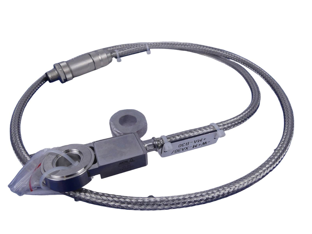 Artis Marposs Piezoelektrischer Kraftsensor RS-M12 O3PZ0211020