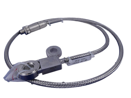 Artis Marposs Piezoelektrischer Kraftsensor RS-M12 O3PZ0211020
