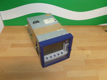 JUMO 955015/25-888,888-23/020