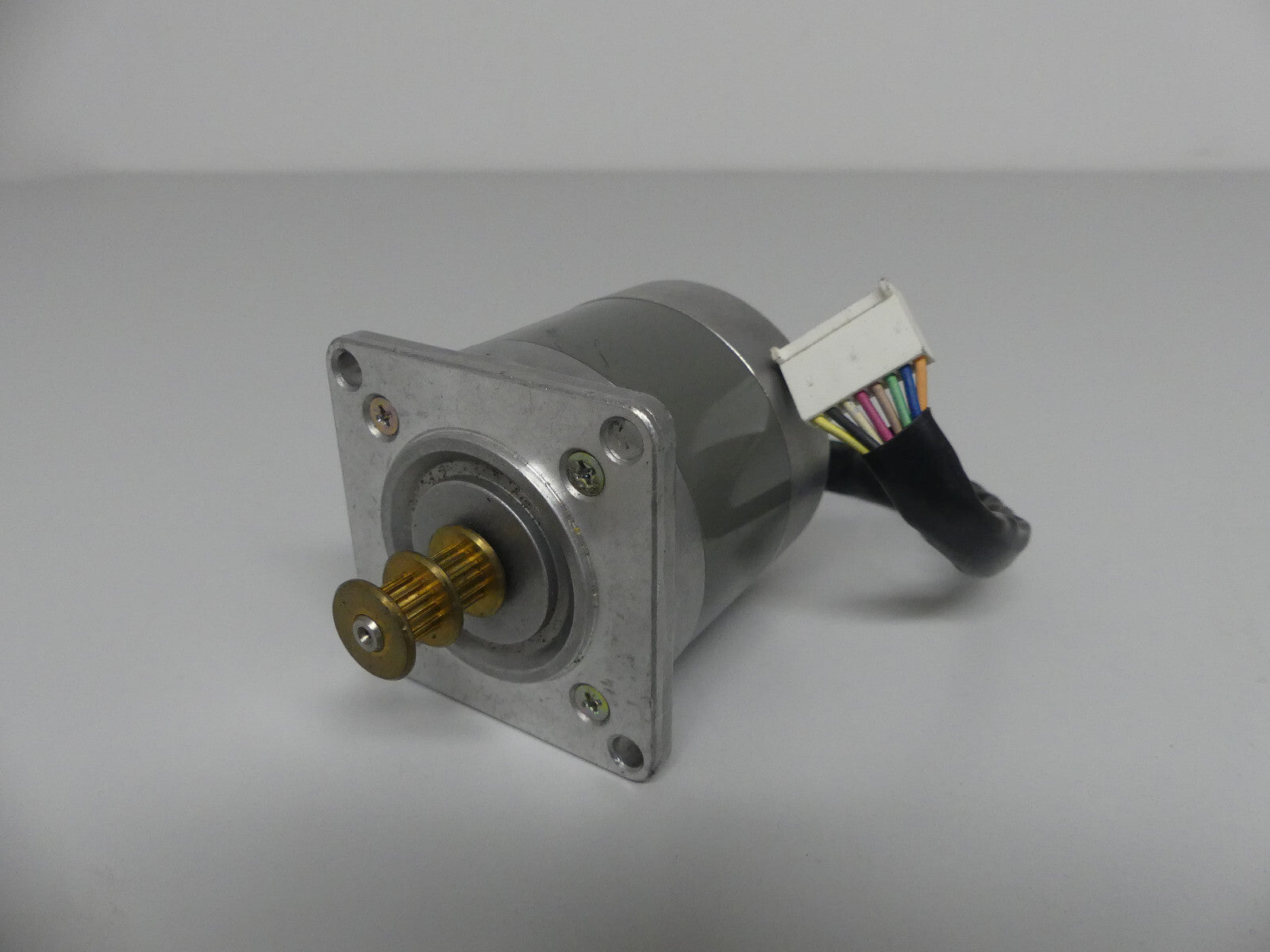 STEPPER 23LM-C038-04