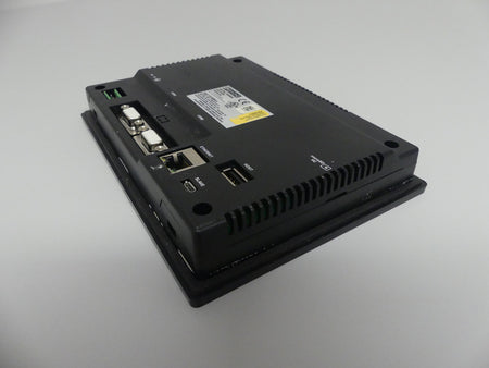 Phoenix Contact BTP 2070W HW Rev 00 Ord No. 1046666