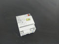 Siemens 5WG1 141-1AB02  KNX DALI Gateway s.Bilder