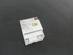 Siemens 5WG1 141-1AB02  KNX DALI Gateway s.Bilder