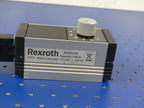 REXROTH REGULATOR DIM-SL  3842552226