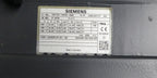 Siemens 1PH7131-2NF03-0BA3