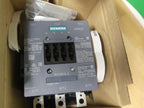 Siemens  Sirius 3RT1056-6AP36 / 3RT 1056-6AP36